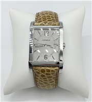 Reloj Lorenz in Acero 025498AA - 025498AA